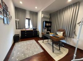 3 Bedroom House for rent in BITEC (Bangkok International Trade & Exhibition Center), Bang Na, Bang Na