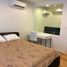 1 Bedroom Condo for sale at 15 Sukhumvit Residences, Khlong Toei Nuea, Watthana