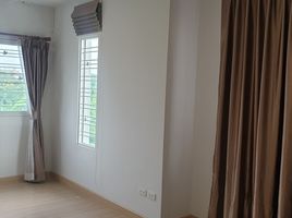 3 Bedroom House for rent at Pruksa Ville 91/1 Salaya (Soi.5/8), Sala Ya, Phutthamonthon, Nakhon Pathom, Thailand