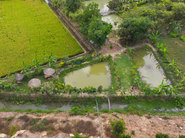  Land for sale in Sa Yai Som, U Thong, Sa Yai Som