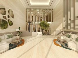 1 Bedroom Apartment for sale at Luma 22, Tuscan Residences