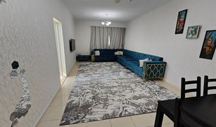2 Habitaciones Apartamento en venta en Al Rashidiya 2, Ajman Orient Tower 1