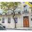 3 Bedroom Apartment for sale at AGUERO al 2400, Federal Capital, Buenos Aires