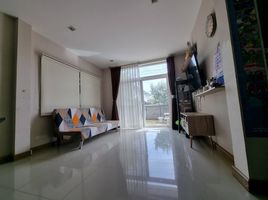 4 Bedroom House for sale at Vararom Premium Watcharapol-Chatuchot, O Ngoen, Sai Mai, Bangkok