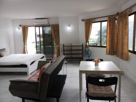 Studio Wohnung zu verkaufen im Hillside Payap condominium 7, Nong Pa Khrang