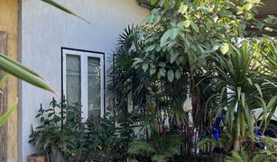 3 Bedrooms House for sale in Nong Khwai, Chiang Mai Baan View Doi