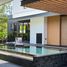 3 Bedroom Villa for sale at The Empire Koh Kaew, Ko Kaeo, Phuket Town