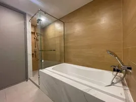 1 Bedroom Condo for rent at Taka Haus, Khlong Tan Nuea