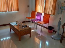 3 Schlafzimmer Haus zu verkaufen in Mueang Chaiyaphum, Chaiyaphum, Ban Khai, Mueang Chaiyaphum, Chaiyaphum