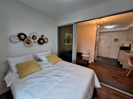 1 Bedroom Condo for rent at A Space ME Bangna, Bang Kaeo