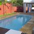 3 Bedroom House for sale in Goianinha, Goianinha, Goianinha