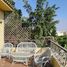 4 Schlafzimmer Villa zu verkaufen im Al Shorouk 2000, El Shorouk Compounds, Shorouk City