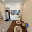 1 Schlafzimmer Wohnung zu verkaufen im The Orient Resort And Spa, Nong Prue, Pattaya, Chon Buri