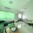 3 Bedroom Townhouse for sale at Phanason Villa Klong 4, Lat Sawai, Lam Luk Ka, Pathum Thani
