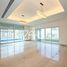 6 Bedroom House for sale at Marina Sunset Bay, Al Sahel Towers, Corniche Road