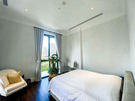 3 Schlafzimmer Appartement zu vermieten im 98 Wireless, Lumphini, Pathum Wan