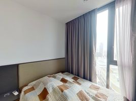 1 Bedroom Condo for rent at The Line Jatujak - Mochit, Chatuchak