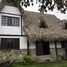 3 Schlafzimmer Haus zu vermieten in Ecuador, Manglaralto, Santa Elena, Santa Elena, Ecuador