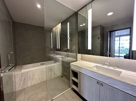 4 спален Квартира в аренду в Piya Residence 28 & 30, Khlong Tan