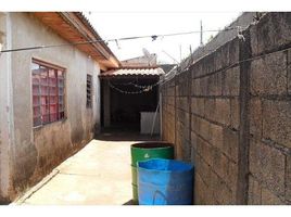 3 Bedroom House for sale at Centro, Itanhaem, Itanhaem