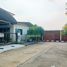 3 Bedroom House for sale at Supalai Ville Wongwaen – Rattanathibet, Bang Mae Nang, Bang Yai