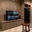1 Bedroom Apartment for rent at Life Ladprao, Chomphon