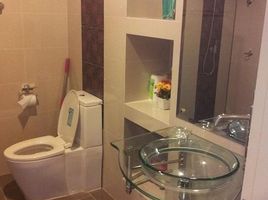 1 Bedroom Condo for sale at The Pride, Nong Prue