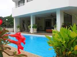 2 Bedroom Whole Building for sale in Pattaya, Bang Lamung, Pattaya