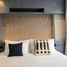 1 Bedroom Condo for rent at CITYGATE, Kamala