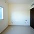 2 Bedroom House for sale at Hydra Avenue Towers, City Of Lights, Al Reem Island
