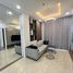 2 Bedroom Apartment for rent at Monarchy, An Hai Tay, Son Tra