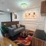 1 Bedroom Condo for rent at Regent Home 22 Sukhumvit 85, Bang Chak