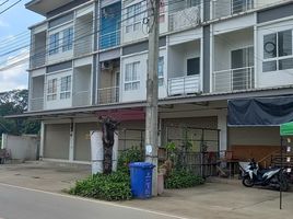 4 Schlafzimmer Ganzes Gebäude zu verkaufen in Mae Sot, Tak, Mae Sot, Mae Sot
