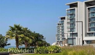 5 Bedrooms Penthouse for sale in Bluewaters Residences, Dubai Apartment Building 1