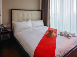 3 Schlafzimmer Wohnung zu verkaufen im Amari Residences Hua Hin, Nong Kae