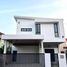 4 Bedroom House for sale at Bangna Villa, Bang Na