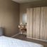 1 Bedroom Condo for rent at Escent Condo, Fa Ham, Mueang Chiang Mai, Chiang Mai