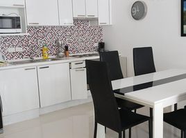 3 Schlafzimmer Wohnung zu vermieten im Kamala Regent, Kamala, Kathu