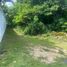  Land for sale at Land Plot Tala in Rawai, Rawai, Phuket Town, Phuket