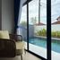 3 Schlafzimmer Haus zu vermieten im Ban Thepnimit Sukniran, Wichit, Phuket Town, Phuket