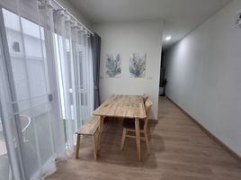 3 Bedroom Townhouse for rent in Wat Chalong, Chalong, Chalong