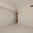 2 Bedroom Condo for sale at Aamna Residency, Al Warsan 4