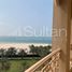 1 बेडरूम अपार्टमेंट for sale at Al Hamra Palace Beach Resort, Al Hamra Village, रास अल खैमाह