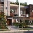 4 Bedroom House for sale at Azzar 2, The 5th Settlement, New Cairo City, Cairo