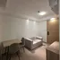Studio Penthouse for rent at Selayang18 Residences, Batu, Gombak