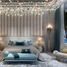 4 Bedroom Villa for sale at Luxury Family Residences III, Umm Hurair 2