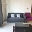 2 Bedroom Condo for rent at Watermark Chaophraya, Bang Lamphu Lang