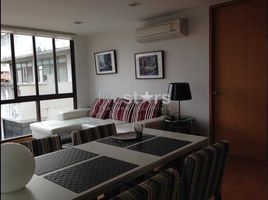 1 Bedroom Condo for sale at XVI The Sixteenth Condominium, Khlong Toei