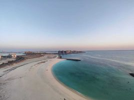  Land for sale in Bab Al Bahar, Al Marjan Island, Bab Al Bahar