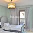 4 बेडरूम अपार्टमेंट for sale at Balqis Residence, पाम जुमेराह